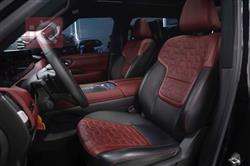 نيسان باترول